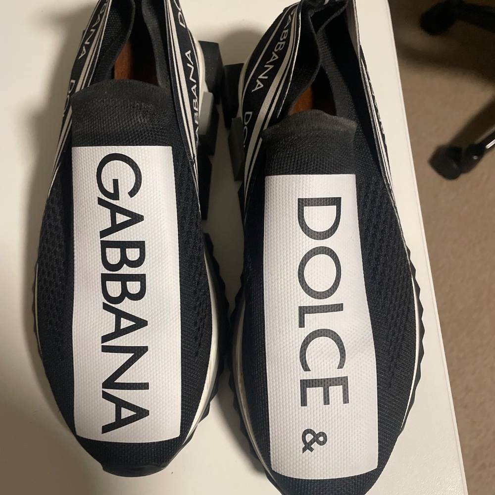 Women Designer Sneakers
